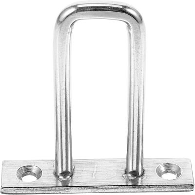 OEM Exprimidor Automático De Cítricos De Acero Inoxidable Con Soporte De Corte. OEM Exprimidor Automático De Cítricos De Acero Inoxidable Con Soporte De Corte.