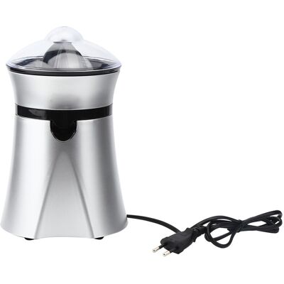 OEM Exprimidor Eléctrico De Cítricos Para Naranjas Y Limones, Extractor De Zumo De Frutas, Ue 220v OEM Exprimidor Eléctrico De Cítricos Para Naranjas Y Limones, Extractor De Zumo De Frutas, Ue 220v