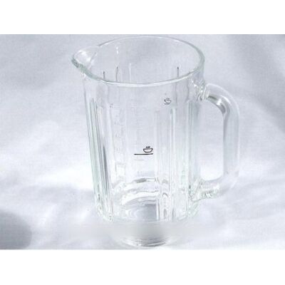 Bowl De Vidrio Ahora Para Licuadora Kenwood Bowl De Vidrio Ahora Para Licuadora Kenwood