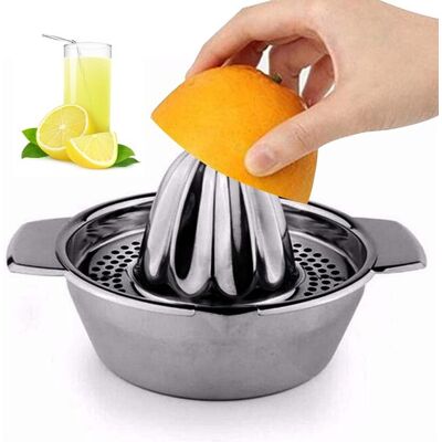 OEM Exprimidores De Cítricos,exprimidor De Limones De Acero Inoxidable,prensador De Cítricos OEM Exprimidores De Cítricos,exprimidor De Limones De Acero Inoxidable,prensador De Cítricos