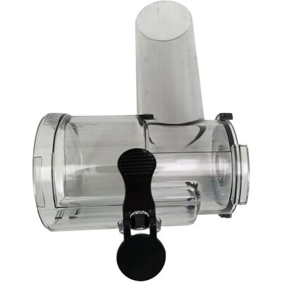 OEM Carcasa Fácil Para Material De Exprimidor De Cítricos - Gran Diámetro OEM Carcasa Fácil Para Material De Exprimidor De Cítricos - Gran Diámetro