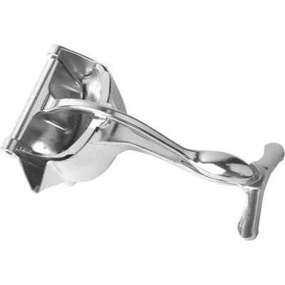 OEM Exprimidor Manual - Aleación De Aluminio - Para Naranjas Y Granadas - Uso Doméstico - 1 Unidad OEM Exprimidor Manual - Aleación De Aluminio - Para Naranjas Y Granadas - Uso Doméstico - 1 Unidad