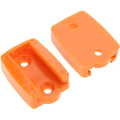 OEM Exprimidor Eléctrico De Naranjas Y Pelador De Cítricos Con Soporte, 2 Unidades OEM Exprimidor Eléctrico De Naranjas Y Pelador De Cítricos Con Soporte, 2 Unidades