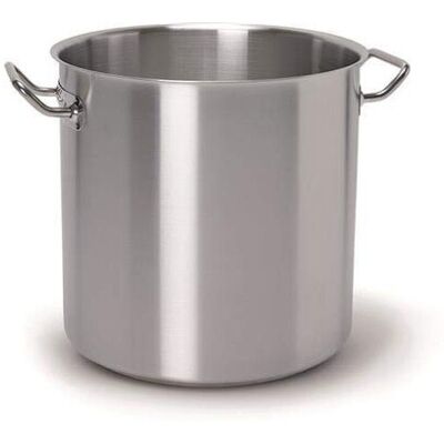 Ballarini - Serie 9200 - Diámetro 28 cm - Pot Ballarini - Serie 9200 - Diámetro 28 cm - Pot