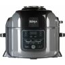 Ninja - Robot de Cocina OP300 6 l 1460 w