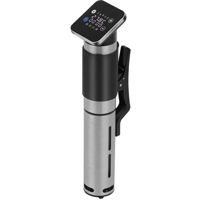 OEM Selladora Al Vacío, Control Wi-fi Inteligente, Resistente Al Agua Ipx7, Sv-9008, Ue OEM Selladora Al Vacío, Control Wi-fi Inteligente, Resistente Al Agua Ipx7, Sv-9008, Ue