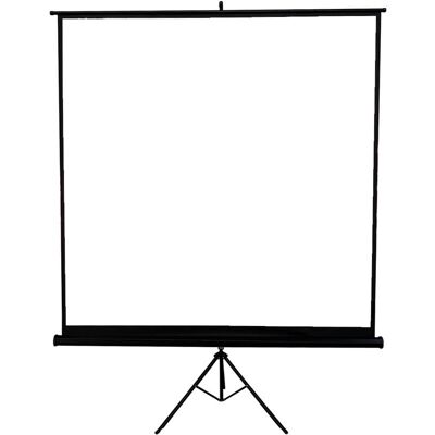 MUCOLA Pantalla De Proyector Pantalla De Cine En Casa Pantalla Enrollable Motor 99" 178cm Proyector Beamer Películas Tv Pantalla Cine En Casa MUCOLA Pantalla De Proyector Pantalla De Cine En Casa Pantalla Enrollable Motor 99" 178cm Proyector Beamer Películas Tv Pantalla Cine En Casa