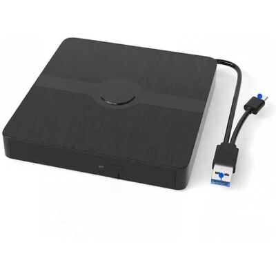 OEM Lecteur Blu-ray Externe Usb 3.0 Et Graveur Bd Type-c Combo Lecteurs Optiques 3d Label OEM Lecteur Blu-ray Externe Usb 3.0 Et Graveur Bd Type-c Combo Lecteurs Optiques 3d Label