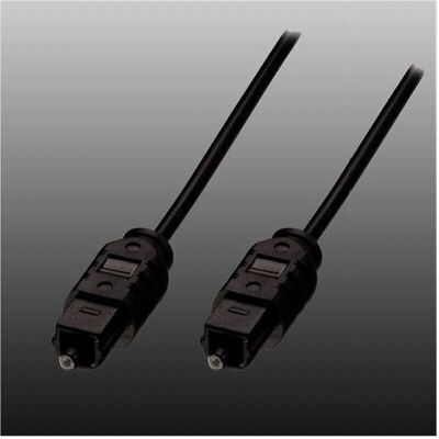 Maxtech - FO-D001 - 1,5 m - Cable óptico digital Maxtech - FO-D001 - 1,5 m - Cable óptico digital