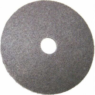 FP Cd Intissé Foro 150x63x254mm 3sf FP Cd Intissé Foro 150x63x254mm 3sf