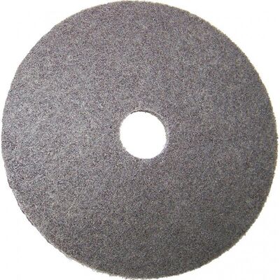 Fp - Cd Intissé 150x63x254mm 06 A.m. Foro Fp - Cd Intissé 150x63x254mm 06 A.m. Foro