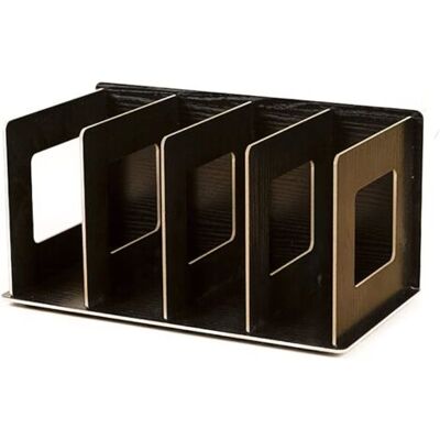 ENSOLEILLE Vtiziklsupport De Cd Support De Dvd Étagère Multimédia Étagère Organisateur De Bureau ENSOLEILLE Vtiziklsupport De Cd Support De Dvd Étagère Multimédia Étagère Organisateur De Bureau