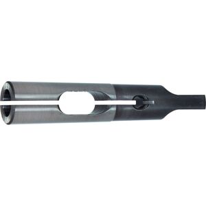 FAHRION Manguito De Fijación D6328 Ak Mk 2 6,0mm FAHRION Manguito De Fijación D6328 Ak Mk 2 6,0mm