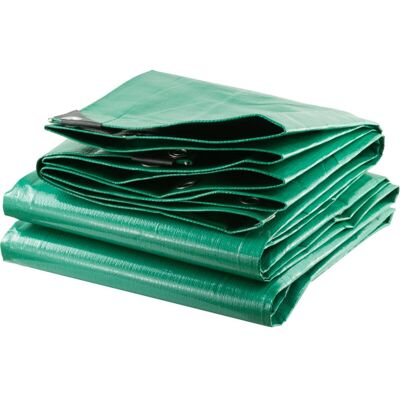 TERRE JARDIN - Plastic Tile - Negro - 3 x 5 - Plastic tile TERRE JARDIN - Plastic Tile - Negro - 3 x 5 - Plastic tile