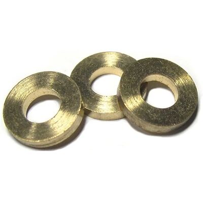 NOTRE SELECTION Hanger Hinge Ring Select N°4 Baja Fricción Resistente Corrosión NOTRE SELECTION Hanger Hinge Ring Select N°4 Baja Fricción Resistente Corrosión