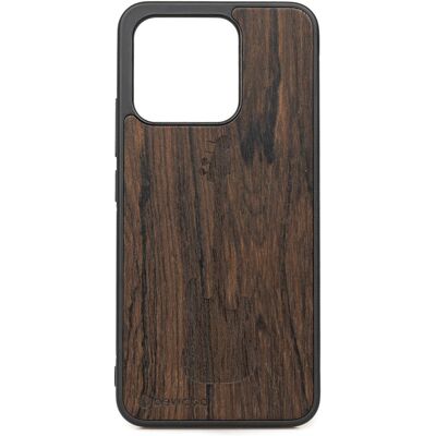OEM Estuche De Madera Para Guitarra Bewood Xiaomi 13 Ziricote OEM Estuche De Madera Para Guitarra Bewood Xiaomi 13 Ziricote