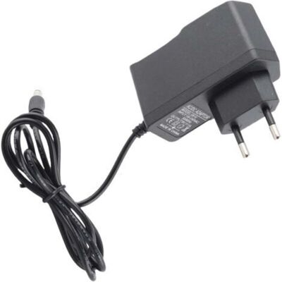 OEM Fuente De Alimentación Universal Ac/dc De 12v 2a Para Pedales De Efectos, Instrumentos Musicales, Guitarras Eléctricas Y Pianos Digitales (enchufe Europeo). OEM Fuente De Alimentación Universal Ac/dc De 12v 2a Para Pedales De Efectos, Instrumentos Musicales, Guitarras Eléctricas Y Pianos Digitales (enchufe Europeo).