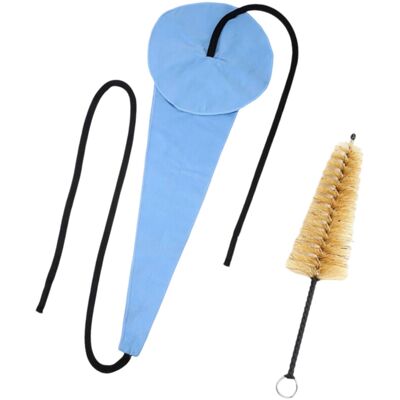 OEM Altos, Tenores, Saxofones, Instrumentos De Viento Y Tela Azul. OEM Altos, Tenores, Saxofones, Instrumentos De Viento Y Tela Azul.