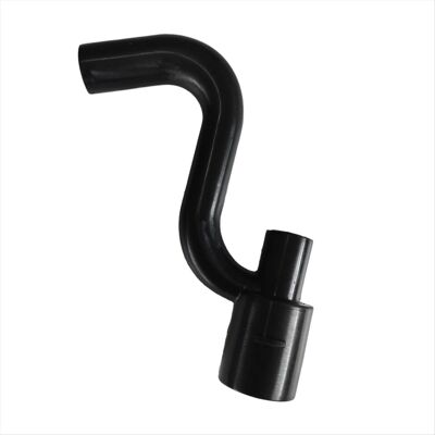 OEM Cable De Extensión Para Instrumentos Musicales De 3 Metros (9,8 Pies) Con Conector Din De 5 Pines Y Conector Midi Macho A Macho. OEM Cable De Extensión Para Instrumentos Musicales De 3 Metros (9,8 Pies) Con Conector Din De 5 Pines Y Conector Midi Macho A Macho.