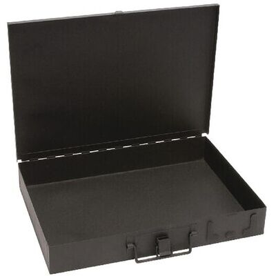 KRAMP Malet铆n De Instrumentos Universal 1935200001 KRAMP Malet铆n De Instrumentos Universal 1935200001
