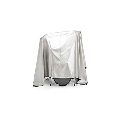 OEM Estuche Para Batería, Estuche Impermeable Para Batería, Estuche Protector Para Instrumentos, Estuche Para Tuba (9878)-crezuo OEM Estuche Para Batería, Estuche Impermeable Para Batería, Estuche Protector Para Instrumentos, Estuche Para Tuba (9878)-crezuo