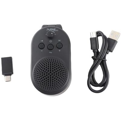 OEM Amplificador De Guitarra Eléctrica Recargable Y Portátil – Bt 85 Db – Miniconector De 6,35 Mm – Para Practicar En Casa Y En Estudios De Grabación. OEM Amplificador De Guitarra Eléctrica Recargable Y Portátil – Bt 85 Db – Miniconector De 6,35 Mm – Para Practicar En Casa Y En Estudios De Grabación.