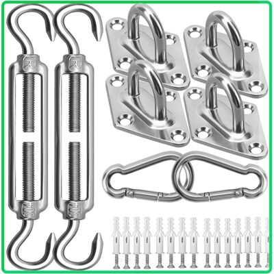 IKODM 12 Ventosas Grandes, Ventosas De Plástico, Ventosas De Goma Transparente Anticolisión, Tuercas Metálicas, Ventosas De Pvc Transparente Sólido, Repuesto Con Tuercas (25m5-6) IKODM 12 Ventosas Grandes, Ventosas De Plástico, Ventosas De Goma Transparente Anticolisión, Tuercas Metálicas, Ventosas De Pvc Transparente Sólido, Repuesto Con Tuercas (25m5-6)