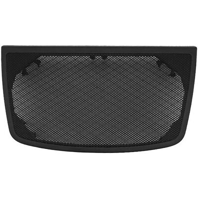 OEM Rejilla Del Panel Del Altavoz Del Tablero De Instrumentos Para X5 E70 2006-2013 X6 E71 2008-2014 51457161796 OEM Rejilla Del Panel Del Altavoz Del Tablero De Instrumentos Para X5 E70 2006-2013 X6 E71 2008-2014 51457161796