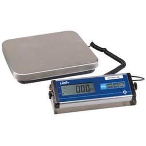 Balanza Sobremesa, 150kg Limit 109290098 Balanza Sobremesa, 150kg Limit 109290098