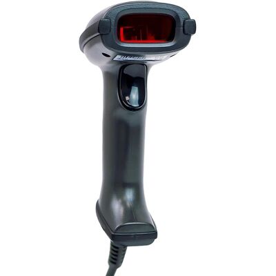 OEM Lector De Código De Barras 1d Portátil, Láser, Cableado, Clase Ip54 Hd-sl62 OEM Lector De Código De Barras 1d Portátil, Láser, Cableado, Clase Ip54 Hd-sl62