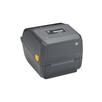 Zebra Zd421t 300 Dpi Sb Usb Host, Zd4a043-30ee00ez Zebra Zd421t 300 Dpi Sb Usb Host, Zd4a043-30ee00ez