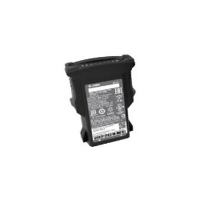 Zebra Btry-mc93-stn-10 Pieza De Repuesto Para Ordenador De Bolsillo Tipo Pda Batería Zebra Btry-mc93-stn-10 Pieza De Repuesto Para Ordenador De Bolsillo Tipo Pda Batería