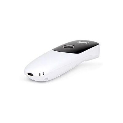 OEM Hamlet Hbcs-2duwb Lector De Código De Barras Lector De Códigos De Barras Portátil 1d/2d Negro, Blanco OEM Hamlet Hbcs-2duwb Lector De Código De Barras Lector De Códigos De Barras Portátil 1d/2d Negro, Blanco