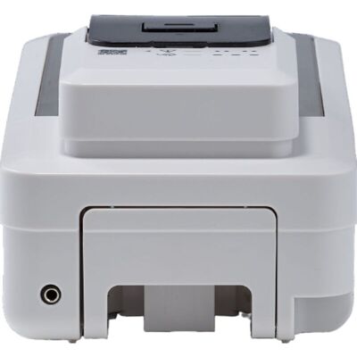 Canon Instant Stapler Remover / Quita Grapas Instantaneo Canon Instant Stapler Remover / Quita Grapas Instantaneo