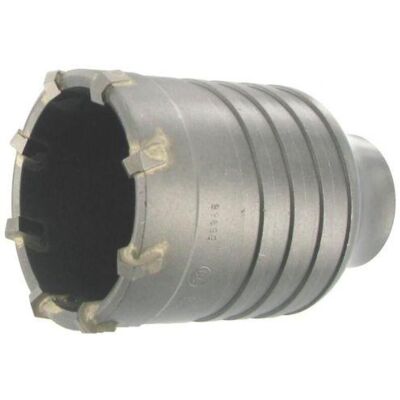 Corona Perforadora Guillet 35 Mm Corona Perforadora Guillet 35 Mm