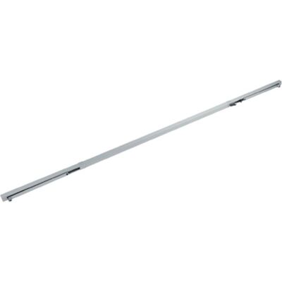 Dormakaba GSR-EMR-1/V Cerradura de puerta - compatible con TS 93 B blanco 9016 Dormakaba GSR-EMR-1/V Cerradura de puerta - compatible con TS 93 B blanco 9016
