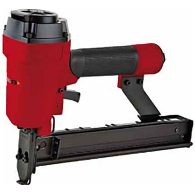 Simes - Grapadora Simg92 (grapa 92)40mm , 0unidades Grapadora Simg92 (grapa 92)40mm , 0unidades Simes - Grapadora Simg92 (grapa 92)40mm , 0unidades Grapadora Simg92 (grapa 92)40mm , 0unidades