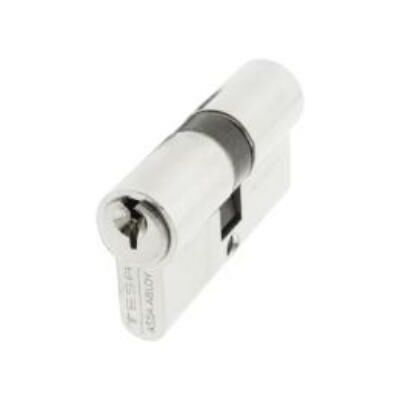 Tesa Assa Abloy - Tesa Tesa Cilindro Europerfil 5200-40x45 Ln R13 Leva Corta , Tesa Cilindro Europerfil 5200-40x45 Ln R13 Leva Corta Tesa Assa Abloy - Tesa Tesa Cilindro Europerfil 5200-40x45 Ln R13 Leva Corta , Tesa Cilindro Europerfil 5200-40x45 Ln R13 Leva Corta