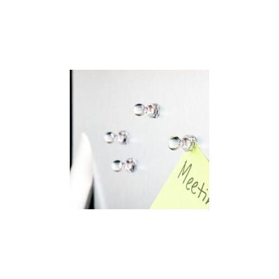 OEM 24 Imanes Transparentes Para Empujar: Imanes Perfectos Para La Nevera, El Calendario, La Pizarra Blanca Y Las Tarjetas - Crezuo OEM 24 Imanes Transparentes Para Empujar: Imanes Perfectos Para La Nevera, El Calendario, La Pizarra Blanca Y Las Tarjetas - Crezuo