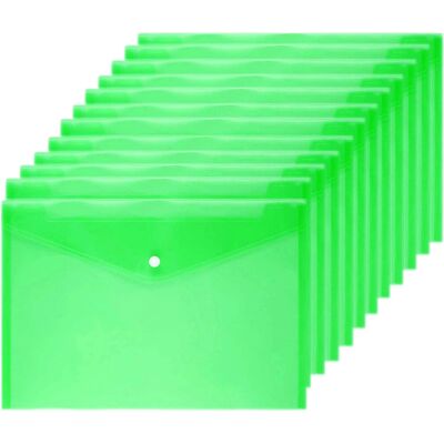 OEM Sobres Transparentes De Polietileno De Gran Capacidad Con Bolsillos Para Etiquetas Y Cierres A Presión Para Una Identificación Fácil Y Rápida Fabricados En Plástico Resistente E Impermeable. OEM Sobres Transparentes De Polietileno De Gran Capacidad Con Bolsillos Para Etiquetas Y Cierres A Presión Para Una Identificación Fácil Y Rápida Fabricados En Plástico Resistente E Impermeable.