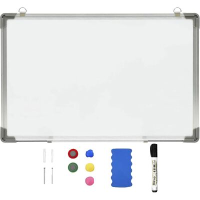 OEM Pizarra Blanca, Superficie Magnética, Fácil De Borrar, Verde Militar. OEM Pizarra Blanca, Superficie Magnética, Fácil De Borrar, Verde Militar.