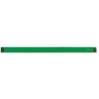 Faber-Castell Reglas Paralex 100 Centimetros Faber-Castell Reglas Paralex 100 Centimetros