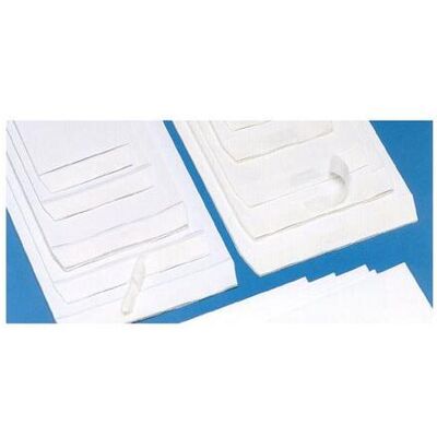 Blasetti 807 Sobre B4 (250 X 353 Mm) Blanco Blasetti 807 Sobre B4 (250 X 353 Mm) Blanco