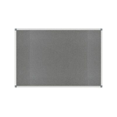 Maul 6444284 Rotulador Permanente Ultrafein Negro Maul 6444284 Rotulador Permanente Ultrafein Negro