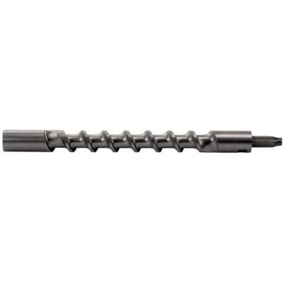 Accesorio de taladro THOR SDS-max - Extensión 280mm y tornillo Accesorio de taladro THOR SDS-max - Extensión 280mm y tornillo