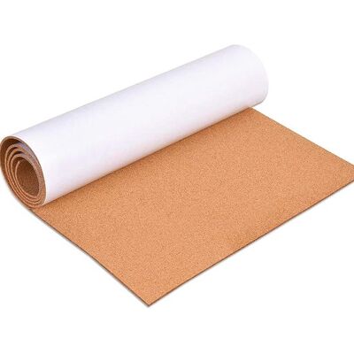 OEM Tablero De Corcho - 3 Mm De Grosor - 30 X 60 Cm - Apto Para Paredes, Oficinas, Hogares, Tablones De Anuncios - Estilo B OEM Tablero De Corcho - 3 Mm De Grosor - 30 X 60 Cm - Apto Para Paredes, Oficinas, Hogares, Tablones De Anuncios - Estilo B