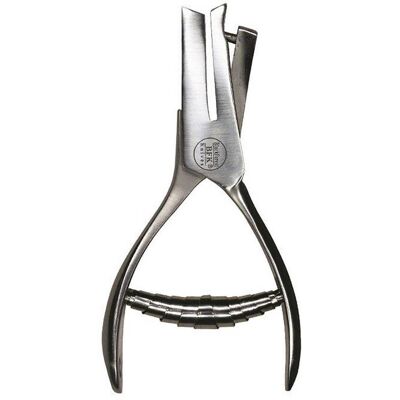 Beha Amprobe 1290d Pinza Perforadora Metálica Robusta Beha Amprobe 1290d Pinza Perforadora Metálica Robusta