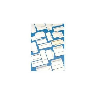 Blasetti Stri 90 Opened Sobre Blanco 500 Pieza(s) Blasetti Stri 90 Opened Sobre Blanco 500 Pieza(s)