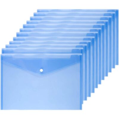 OEM Sobres Transparentes De Polietileno De Gran Capacidad Con Bolsillos Para Etiquetas Y Cierres A Presión Para Una Identificación Fácil Y Rápida Fabricados En Plástico Resistente E Impermeable. OEM Sobres Transparentes De Polietileno De Gran Capacidad Con Bolsillos Para Etiquetas Y Cierres A Presión Para Una Identificación Fácil Y Rápida Fabricados En Plástico Resistente E Impermeable.