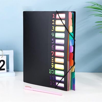 OEM Carpeta De Escritura,carpeta De Conferencias A4,archivador De Anillas,12 Hojas,negro,tarjeta De Documento,carpeta De Trabajo,32225012 Mm OEM Carpeta De Escritura,carpeta De Conferencias A4,archivador De Anillas,12 Hojas,negro,tarjeta De Documento,carpeta De Trabajo,32225012 Mm
